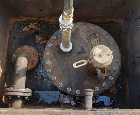 test-tenuta-cisterne-non-richiede-svuotamento-padova
